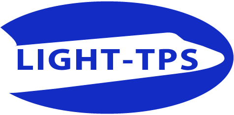 Light-TPS